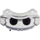 Purchase Top-Quality TRUSTAR - CN3006 - New Front Right Caliper pa2