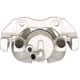 Purchase Top-Quality Front New Caliper Right by TRUSTAR - CN3022 pa2