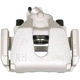 Purchase Top-Quality Front New Caliper Right by TRUSTAR - CN3022 pa3