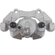 Purchase Top-Quality Front New Caliper Right by TRUSTAR - CN3024 pa2