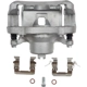 Purchase Top-Quality Front New Caliper Right by TRUSTAR - CN3408 pa1