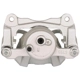 Purchase Top-Quality Front New Caliper Right by TRUSTAR - CN3904 pa2