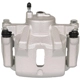 Purchase Top-Quality Front New Caliper Right by TRUSTAR - CN3904 pa3