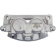 Purchase Top-Quality Front New Caliper Right by TRUSTAR - CN4299 pa2