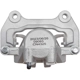 Purchase Top-Quality Front New Caliper Right by TRUSTAR - CN4325 pa2