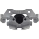 Purchase Top-Quality TRUSTAR - CN4331 - New Front Right Caliper pa3