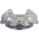 Purchase Top-Quality Front New Caliper Right by TRUSTAR - CN4343 pa2