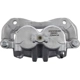 Purchase Top-Quality Front New Caliper Right by TRUSTAR - CN4434 pa2