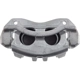 Purchase Top-Quality Front New Caliper Right by TRUSTAR - CN4434 pa3