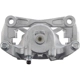 Purchase Top-Quality Front New Caliper Right by TRUSTAR - CN4444 pa2