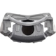 Purchase Top-Quality Front New Caliper Right by TRUSTAR - CN4444 pa3