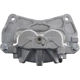 Purchase Top-Quality Front New Caliper Right by TRUSTAR - CN4446 pa2