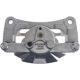 Purchase Top-Quality Front New Caliper Right by TRUSTAR - CN4501 pa1