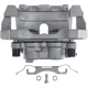 Purchase Top-Quality Front New Caliper Right by TRUSTAR - CN4534 pa1