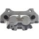 Purchase Top-Quality Front New Caliper Right by TRUSTAR - CN4534 pa2