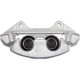 Purchase Top-Quality Front New Caliper Right by TRUSTAR - CN4546 pa2