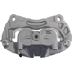 Purchase Top-Quality Front New Caliper Right by TRUSTAR - CN4579 pa2