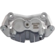 Purchase Top-Quality Front New Caliper Right by TRUSTAR - CN4584 pa2