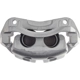 Purchase Top-Quality Front New Caliper Right by TRUSTAR - CN4584 pa3