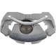 Purchase Top-Quality TRUSTAR - CN4587 - New Front Right Caliper pa3