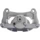 Purchase Top-Quality Front New Caliper Right by TRUSTAR - CN4599 pa2