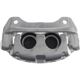 Purchase Top-Quality TRUSTAR - CN4609 - New Front Right Caliper pa3