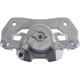 Purchase Top-Quality Front New Caliper Right by TRUSTAR - CN4629 pa2