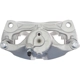 Purchase Top-Quality Front New Caliper Right by TRUSTAR - CN4634 pa1