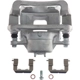 Purchase Top-Quality Front New Caliper Right by TRUSTAR - CN4644 pa1