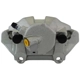 Purchase Top-Quality UQUALITY - C33075 - Front Right Disc Brake Caliper pa1