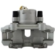 Purchase Top-Quality UQUALITY - C33075 - Front Right Disc Brake Caliper pa2