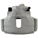 Purchase Top-Quality UQUALITY - C33075 - Front Right Disc Brake Caliper pa3