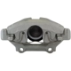 Purchase Top-Quality UQUALITY - C33075 - Front Right Disc Brake Caliper pa4