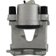 Purchase Top-Quality UQUALITY - C33087 - Front Right Disc Brake Caliper pa1