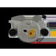 Purchase Top-Quality UQUALITY - C33087 - Front Right Disc Brake Caliper pa3