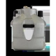 Purchase Top-Quality UQUALITY - C33087 - Front Right Disc Brake Caliper pa5