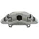 Purchase Top-Quality UQUALITY - C33099 - Front Right Disc Brake Caliper pa3