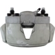 Purchase Top-Quality UQUALITY - C33157 - Front Right Disc Brake Caliper pa1