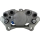 Purchase Top-Quality UQUALITY - C33157 - Front Right Disc Brake Caliper pa2