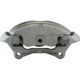 Purchase Top-Quality UQUALITY - C33157 - Front Right Disc Brake Caliper pa3