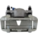 Purchase Top-Quality UQUALITY - C33157 - Front Right Disc Brake Caliper pa4