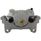 Purchase Top-Quality UQUALITY - C33161 - Front Right Disc Brake Caliper pa3