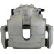 Purchase Top-Quality UQUALITY - C34059 - Front Right Disc Brake Caliper pa1