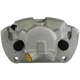 Purchase Top-Quality UQUALITY - C34059 - Front Right Disc Brake Caliper pa3