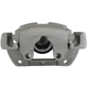 Purchase Top-Quality UQUALITY - C34059 - Front Right Disc Brake Caliper pa4