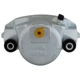 Purchase Top-Quality UQUALITY - C35079 - Front Right Disc Brake Caliper pa3