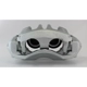 Purchase Top-Quality UQUALITY - C35161 - Front Right Disc Brake Caliper pa1