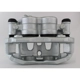 Purchase Top-Quality UQUALITY - C35161 - Front Right Disc Brake Caliper pa2