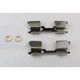 Purchase Top-Quality UQUALITY - C35161 - Front Right Disc Brake Caliper pa3