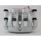 Purchase Top-Quality UQUALITY - C35161 - Front Right Disc Brake Caliper pa5